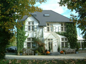 Hotel Martinique, Nieuwpoort